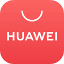 华为应用商店app下载安装