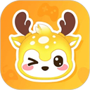 小鹿组队电竞陪玩app