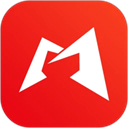 Mobapad