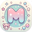 mi动漫最新版
