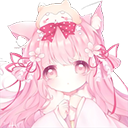 花子动漫app