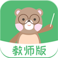 多宝课堂