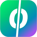 爱奇艺体育app