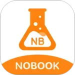 NB实验室