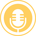 变声神器最新版