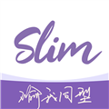 瑜我同型