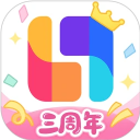 临界安卓版