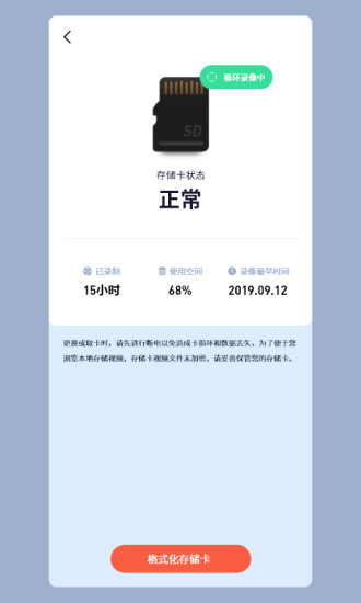 5gcam摄像头