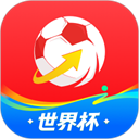 网易红彩app