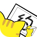 约稿猫APP