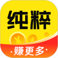 纯粹英雄