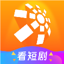 华数TV官方