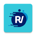 RWfit智能手环