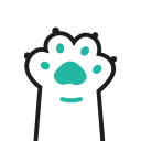 握爪宠物app