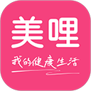 美哩
