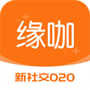 肆块伍
