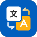 全球翻译官免费版