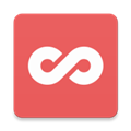 Quitzilla