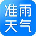 准雨天气预报