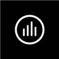 myNoise白噪音