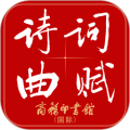 唐诗鉴赏辞典正版