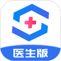 茴茴健康医生版