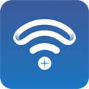 WIFI信号增强放大器