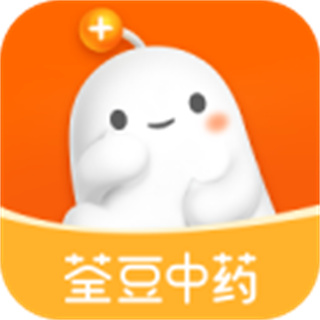 荃豆中药app