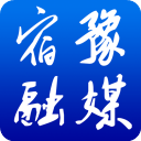 豫见精彩