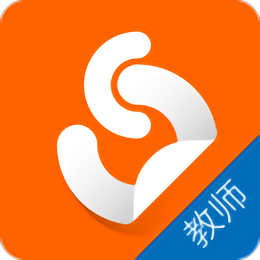手心教师版