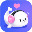 轻语app