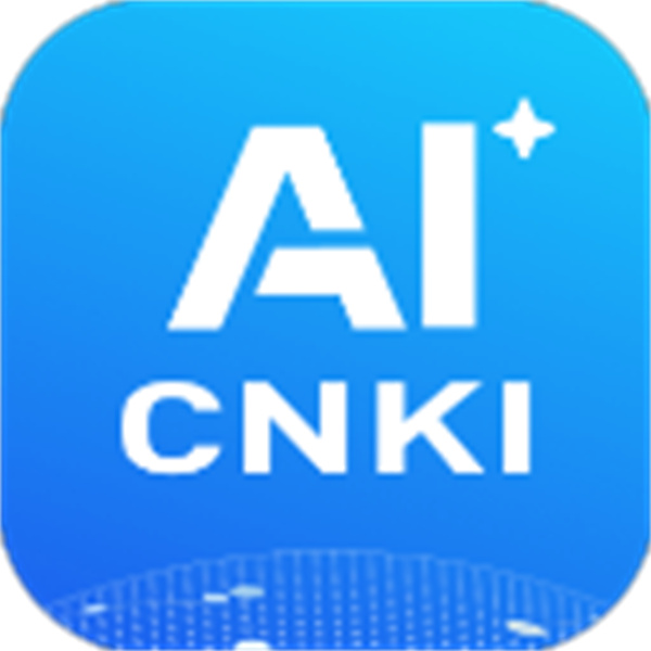 CNKI AI全球学术快报