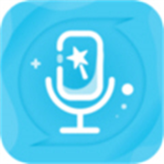 语音包变声器软件