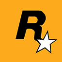 Rockstar Games Gallery