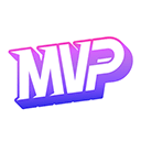 MVP