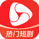 河马剧场免费版下载安装最新版
