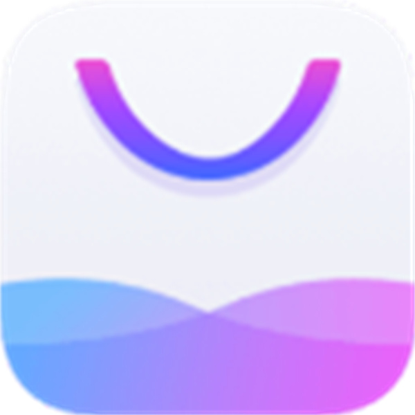 V-AppstoreApp