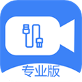免驱usb摄像头