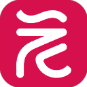 广州日报app