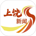 上饶新闻官方