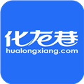 化龙巷论坛