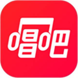 唱吧音视频app