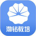 渤钻教培最新版