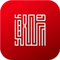 真观易书画
