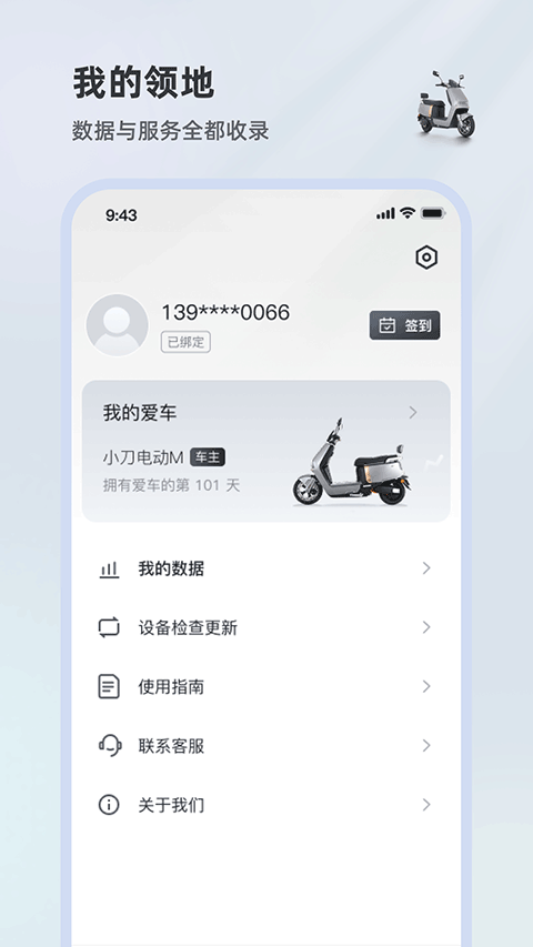 小刀智行