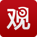 观察者网app