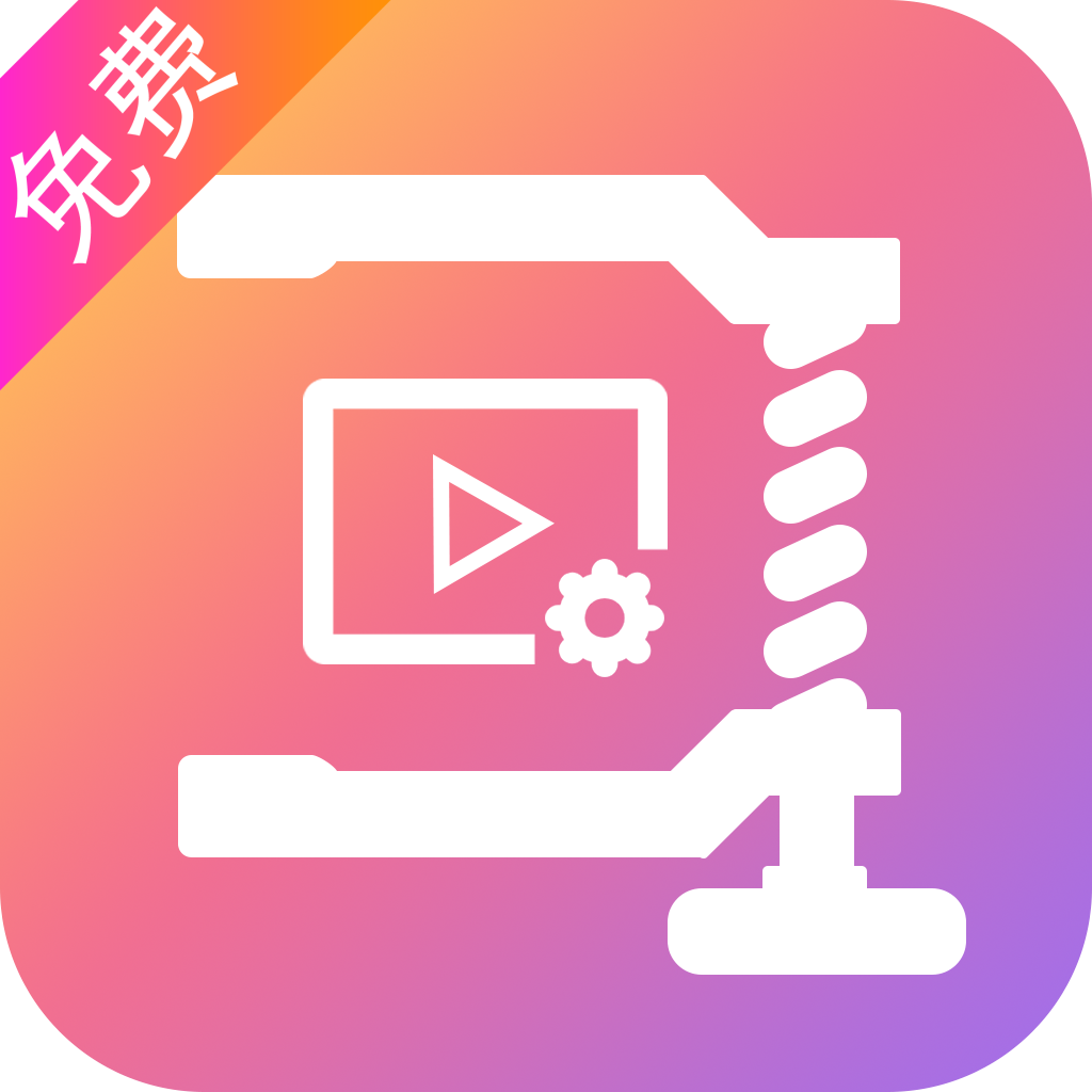 红手指