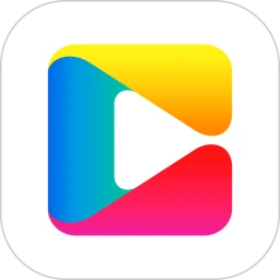 央视影音app官方免费下载最新版本