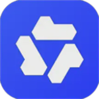 千问app下载安装最新版