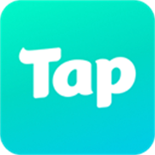 taptap发现好游戏app